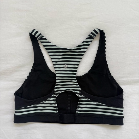 lululemon athletica Other - Lululemon Sports Bra, Small
